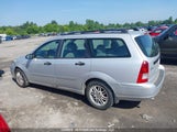 Ford Focus Se/Ztw 1FAFP36333W122223 снимка