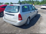 Ford Focus Se/Ztw 1FAFP36333W122223 снимка