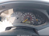Ford Focus Se/Ztw 1FAFP36333W122223 снимка
