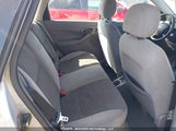 Ford Focus Se/Ztw 1FAFP36333W122223 снимка