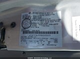 Ford Focus Se/Ztw 1FAFP36333W122223 снимка