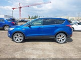 Ford Escape Titanium 1FMCU9J92HUA66794 снимка