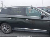 Infiniti Jx35 5N1AL0MM1DC303989 снимка