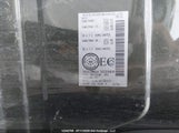 Infiniti Jx35 5N1AL0MM1DC303989 снимка