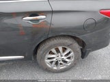 Infiniti Jx35 5N1AL0MM1DC303989 снимка
