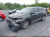Infiniti Jx35 5N1AL0MM1DC303989 снимка