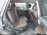 Infiniti Jx35 5N1AL0MM1DC303989 снимка