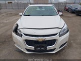 Chevrolet Malibu 1Lt 1G11C5SL3EU132825 снимка