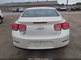 Chevrolet Malibu 1Lt 1G11C5SL3EU132825 снимка