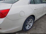 Chevrolet Malibu 1Lt 1G11C5SL3EU132825 снимка
