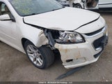 Chevrolet Malibu 1Lt 1G11C5SL3EU132825 снимка