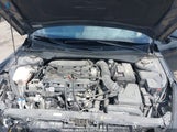 Hyundai Elantra KMHLR4AF0PU633027 снимка