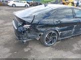 Hyundai Elantra KMHLR4AF0PU633027 снимка