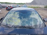 Hyundai Elantra KMHLR4AF0PU633027 снимка