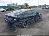 Hyundai Elantra KMHLR4AF0PU633027 снимка