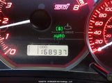 Subaru Wrx Sti Sport-Tech JF1GV8J6XCL027524 fotografie