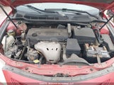 Toyota Camry Ce/Le/Xle/Se 4T1BE46K07U133866 photo