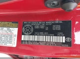 Toyota Camry Ce/Le/Xle/Se 4T1BE46K07U133866 photo