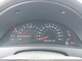 Toyota Camry Ce/Le/Xle/Se 4T1BE46K07U133866 fotografie