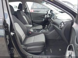 Hyundai Kona Sel KM8K2CAA2KU313506 снимка