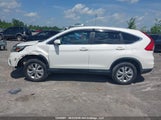 Honda Cr-V 2HKRM4H59FH108728 снимка