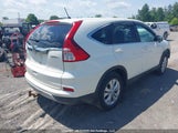 Honda Cr-V 2HKRM4H59FH108728 снимка
