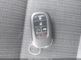 Honda Civic 2HGFE2F33RH118434 снимка
