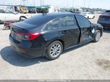 Honda Civic 2HGFE2F33RH118434 снимка