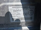 Nissan Sentra S/S Plus 3N1AB8BV3MY312270 photo