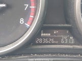 Mazda 3 I JM1BL1V79D1805779 снимка