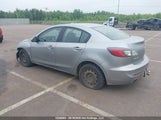 Mazda 3 I JM1BL1V79D1805779 fotografie