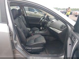 Mazda 3 I JM1BL1V79D1805779 снимка