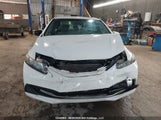 Honda Civic 2HGFB2F40EH045521 снимка