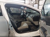 Honda Civic 2HGFB2F40EH045521 снимка
