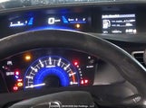 Honda Civic 2HGFB2F40EH045521 снимка