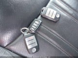 Kia Sorento 5XYKWDA75FG649242 снимка