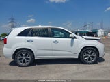 Kia Sorento 5XYKWDA75FG649242 снимка