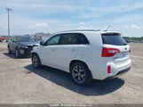Kia Sorento 5XYKWDA75FG649242 снимка