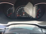 Kia Sorento 5XYKWDA75FG649242 снимка