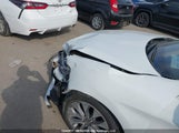 Honda Accord Ex-L-Navi 1HGCT1B86EA800530 fotografie