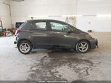 Toyota Yaris VNKKTUD38FA049369 снимка