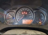 Toyota Yaris VNKKTUD38FA049369 снимка