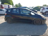 Honda Fit Lx JHMGE8H54AC804931 снимка