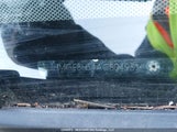 Honda Fit Lx JHMGE8H54AC804931 снимка