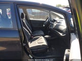 Honda Fit Lx JHMGE8H54AC804931 снимка