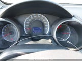 Honda Fit Lx JHMGE8H54AC804931 снимка