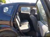 Honda Fit Lx JHMGE8H54AC804931 снимка
