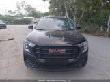 GMC Terrain Slt 3GKALVEG1PL147296 снимка