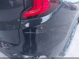 GMC Terrain Slt 3GKALVEG1PL147296 снимка