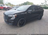 GMC Terrain Slt 3GKALVEG1PL147296 снимка